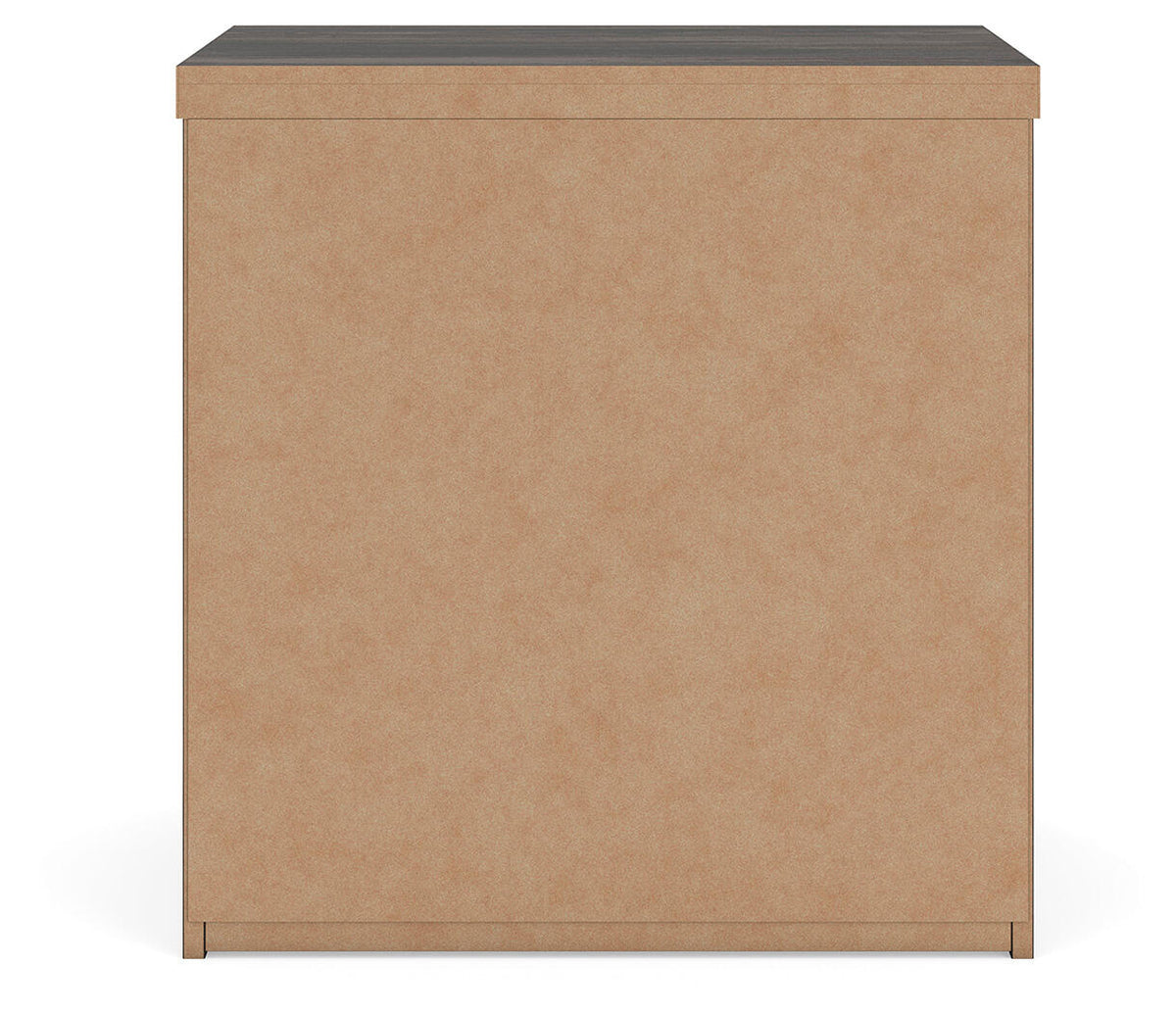 Shaehartin Nightstand (PCB3167-SI) - Image 5