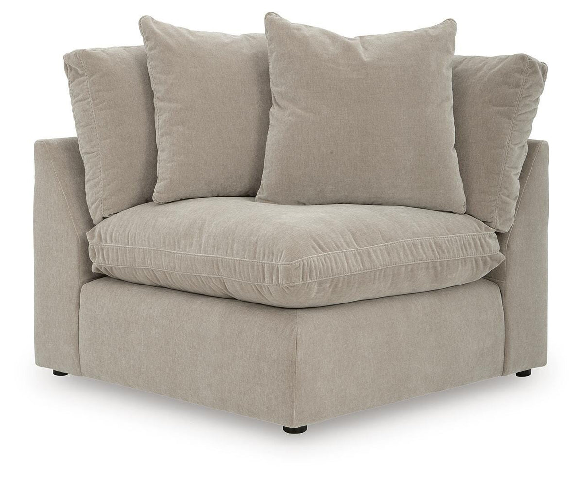 Maxton Heights Sofa (67808-SI) - Image 15