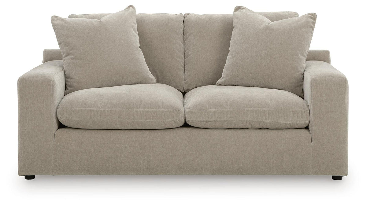 Maxton Heights Sofa (67808-SI) - Image 11