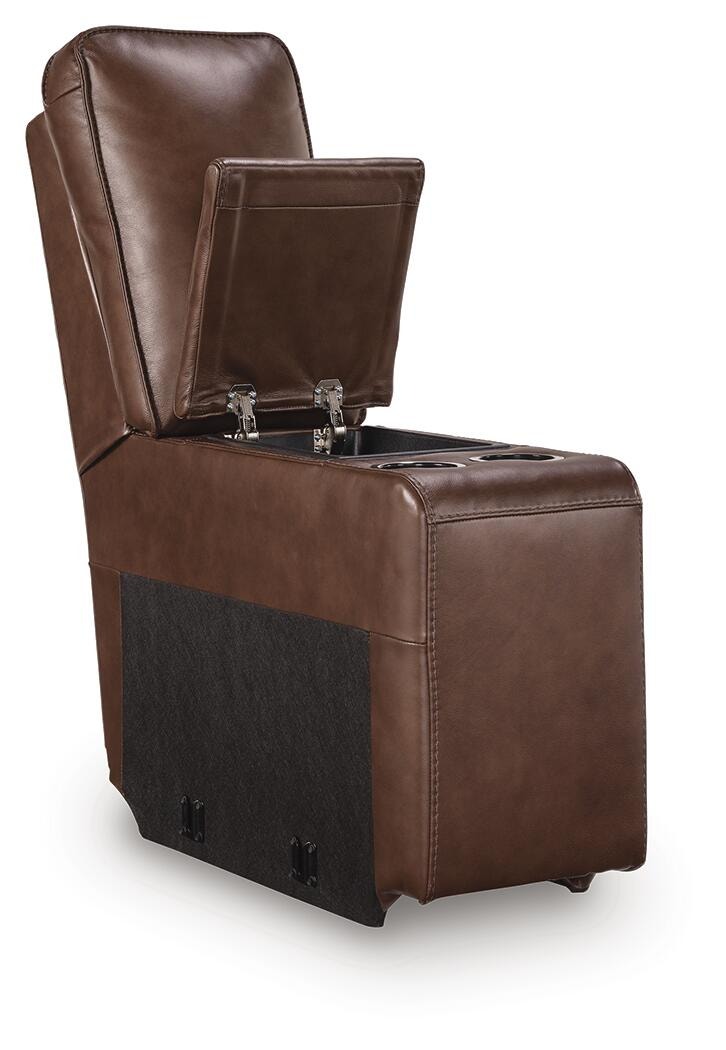 DeepWakes Power Reclining Sofa (PCU62607-SI) - Image 23