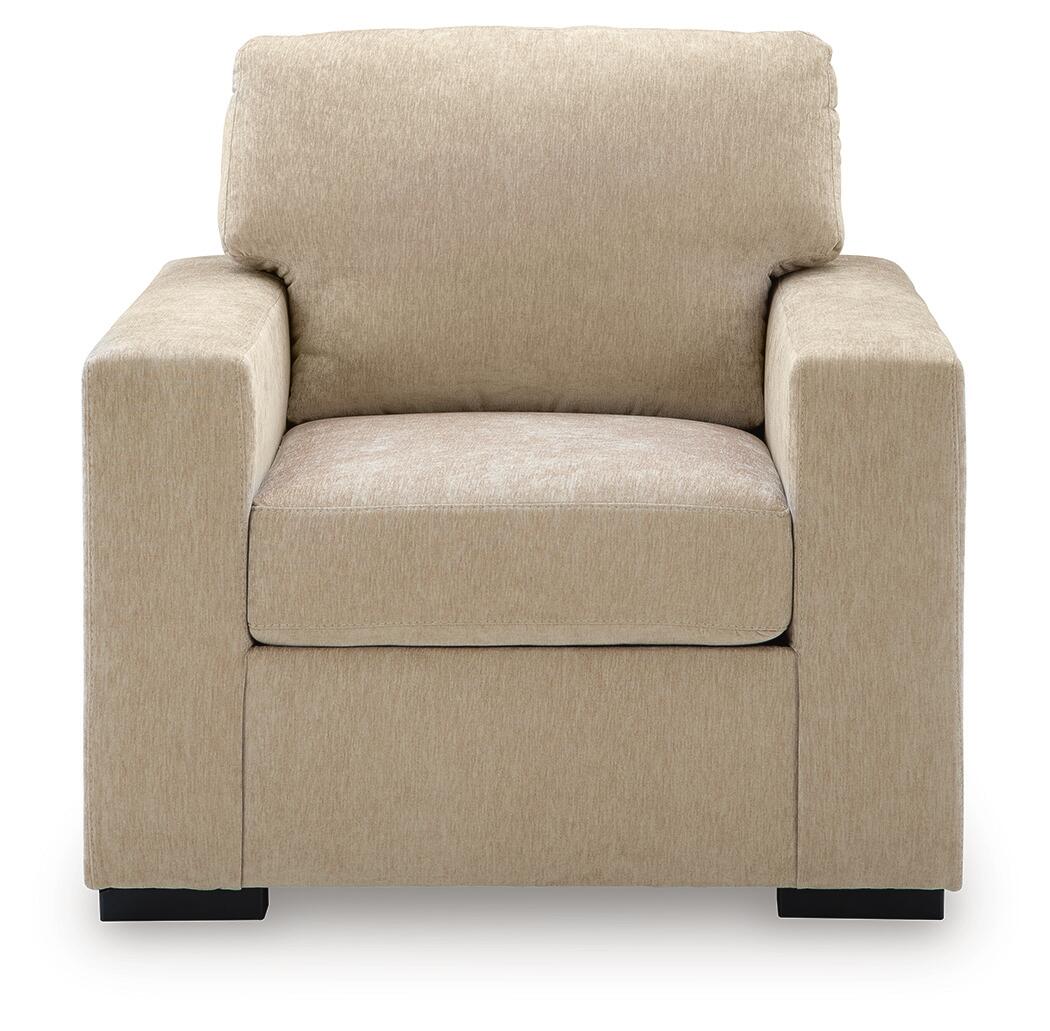 Bridgepoint Left-Arm Facing Sofa (PC69507-SI) - Image 22