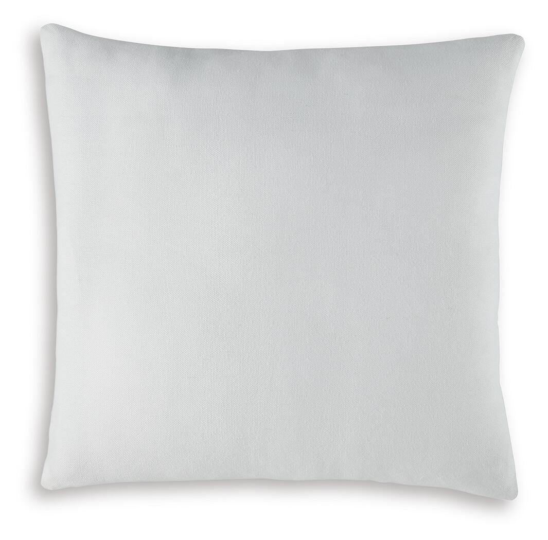 Elonwich Pillow (Set of 4) (A1001106-SI) - Image 4