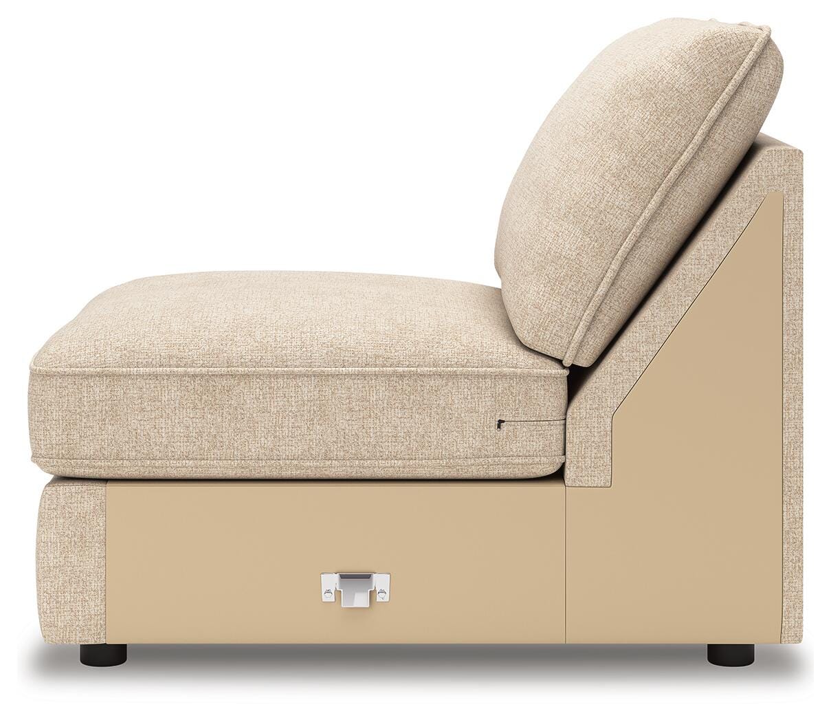 Seyler Left-Arm Facing Sofa (61405-SI) - Image 16