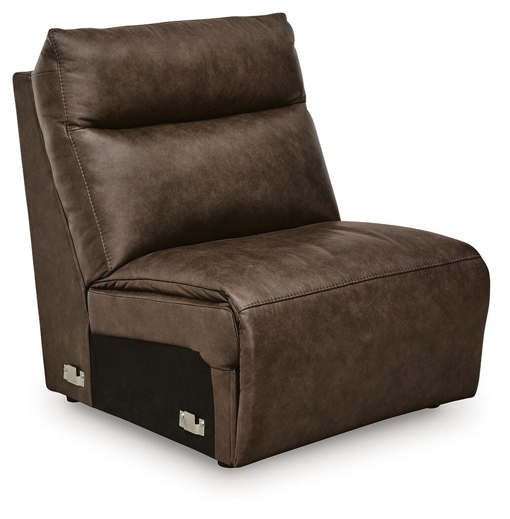 ModZ Wedge (U14000-SI) - Image 2