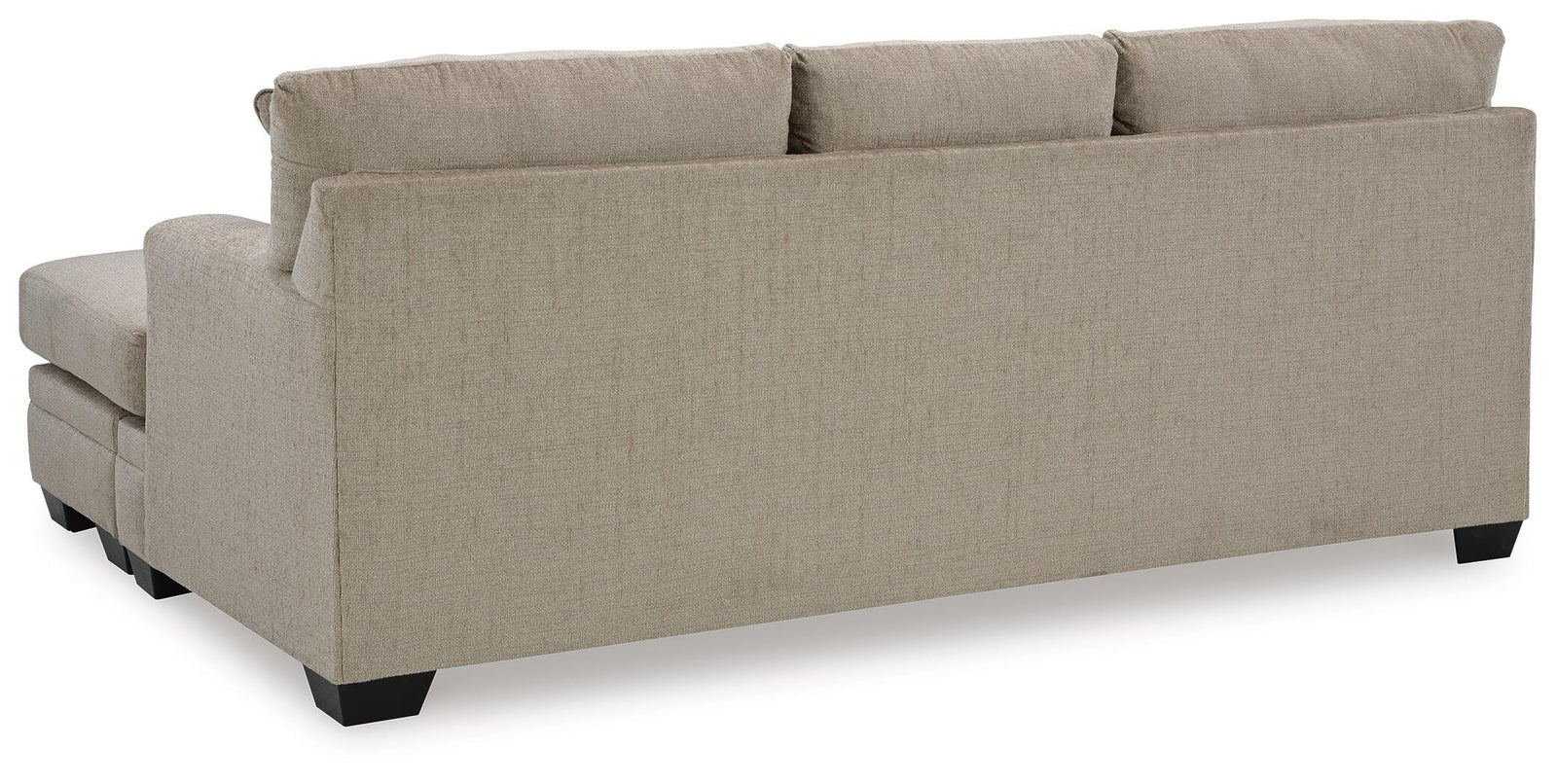 Stonemeade Sofa Chaise (59504-SI) - Image 26