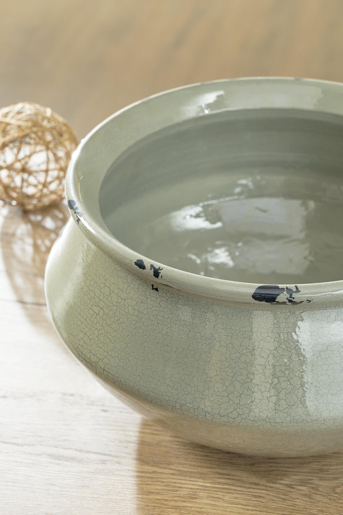 Wittbell Bowl (A2000960-SI) - Image 5