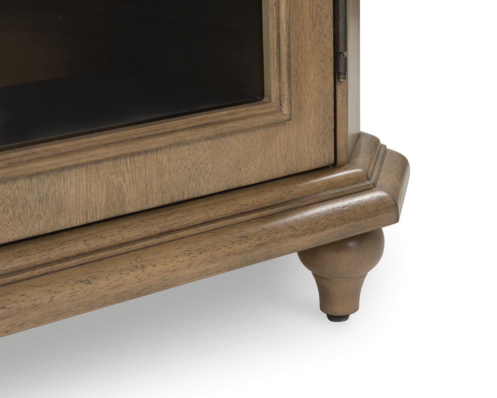 Barlomore Accent Cabinet (A4000597-SI) - Image 10