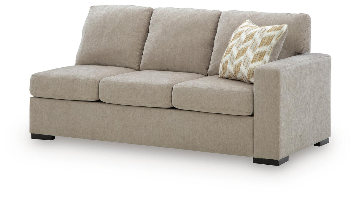 Bridgepoint Right-Arm Facing Corner Chaise (PC69506-SI) - Image 28
