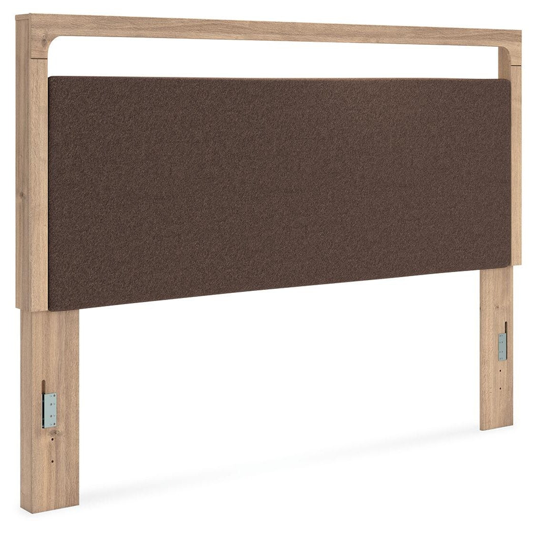 Kinlanni Chest of Drawers (PCB1360-SI) - Image 32
