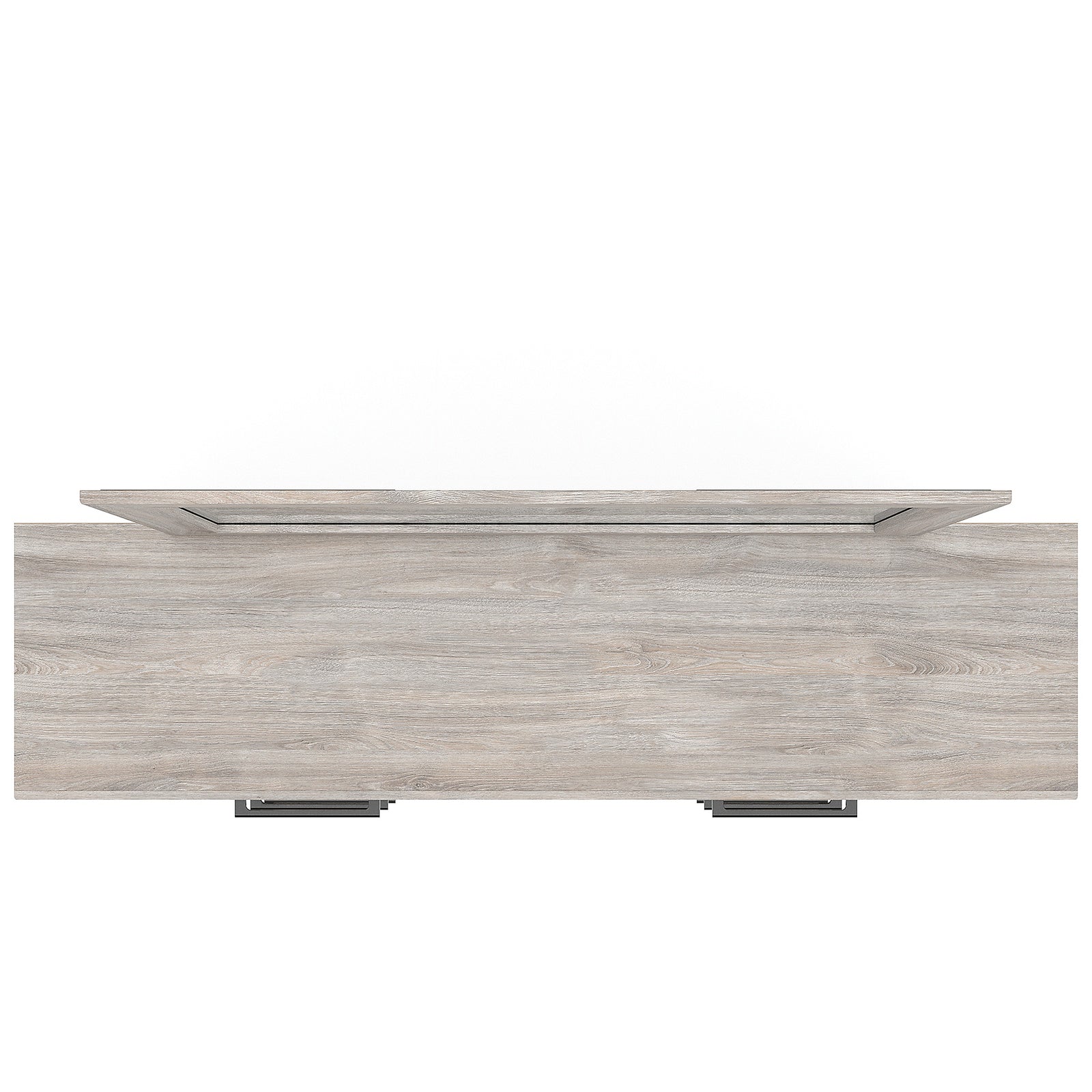 Broachmyn Full Panel Bed, Dresser and Mirror (PCB1120-SI) - Image 9