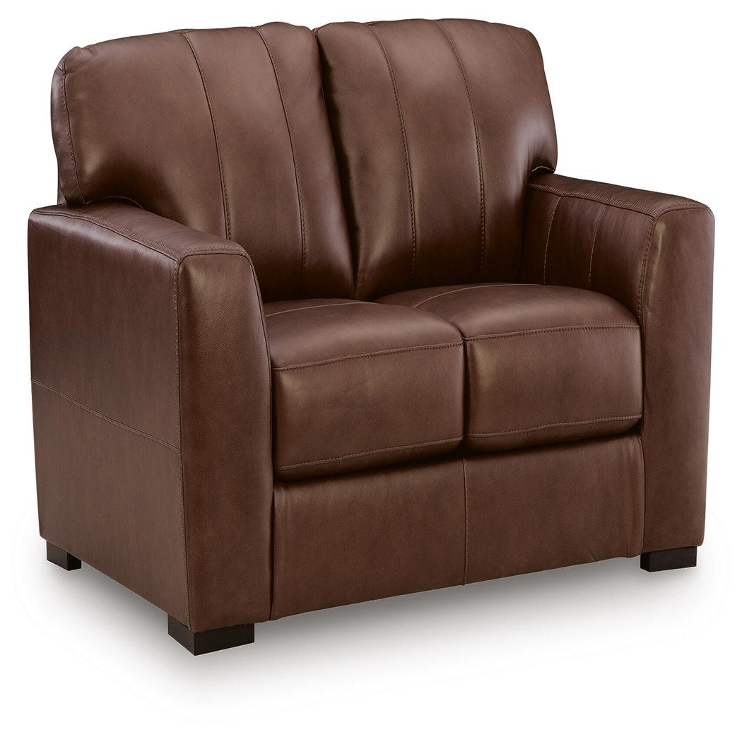 Brogliano Sofa (PC72907-SI) - Image 7