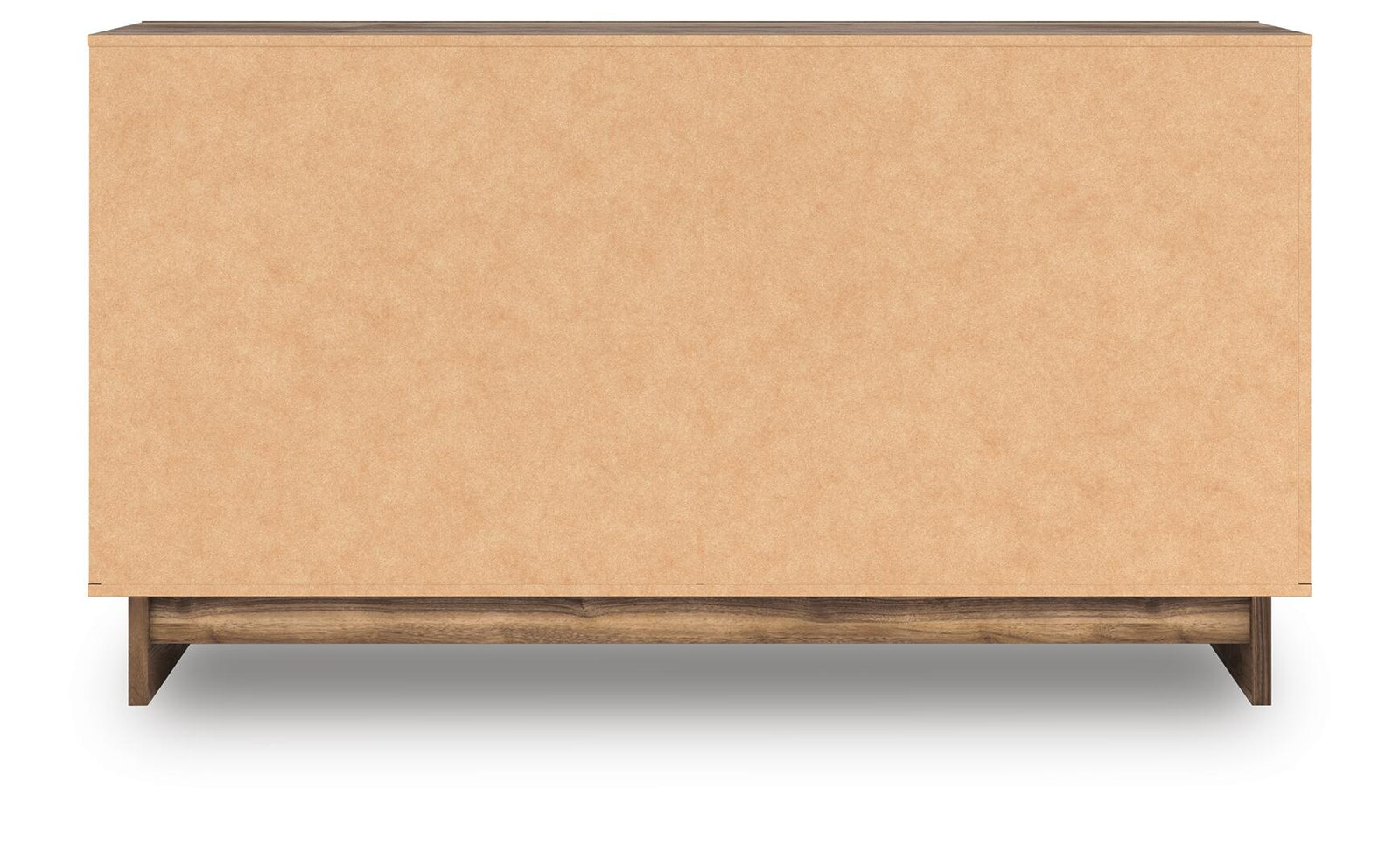 Chirason Dresser (PCB3367-SI) - Image 12