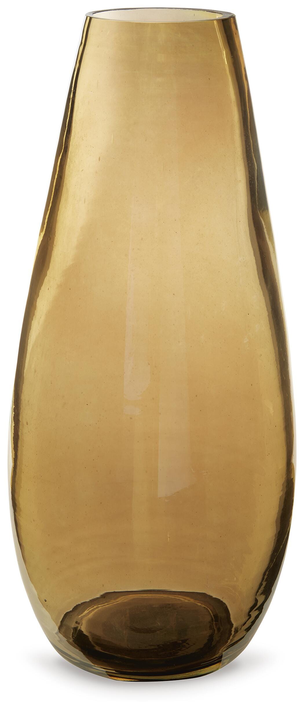 Rhettman Vase (A2900005-SI)