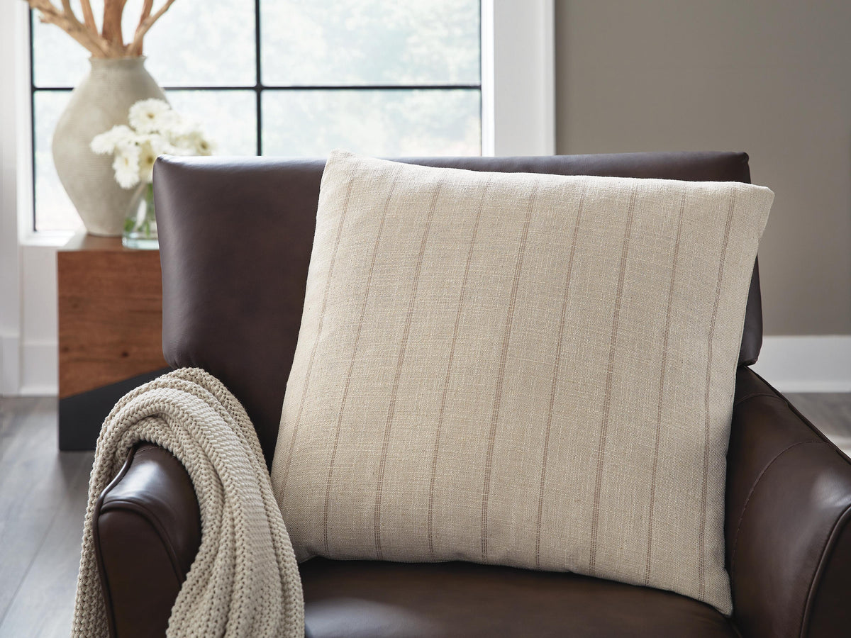 Valwick Pillow (Set of 4) (A1001180-SI) - Image 2