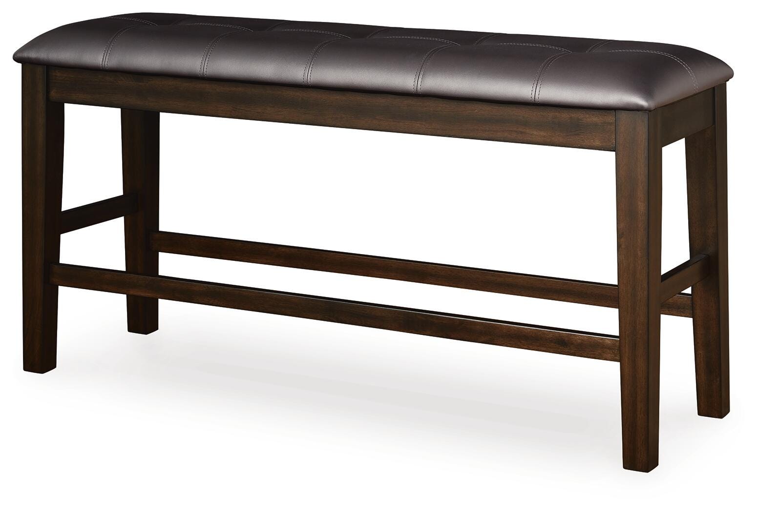 Haddigan Dining Set (D596-SI)