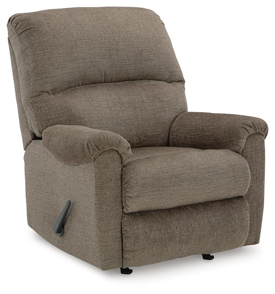 Stonemeade Sofa Chaise (59505-SI) - Image 13