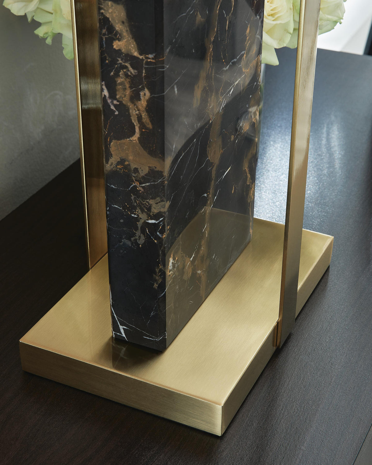 Neonish Table Lamp (L428984-SI) - Image 4