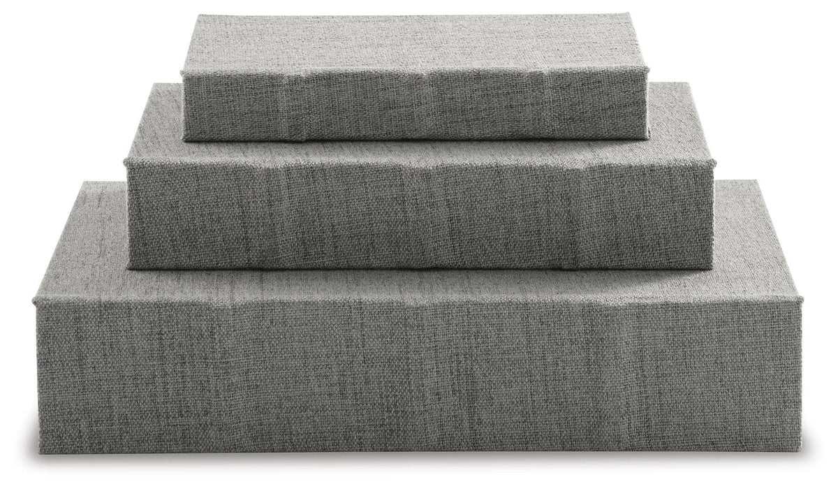 Jolina Box (Set of 3) (A2000487-SI) - Image 3