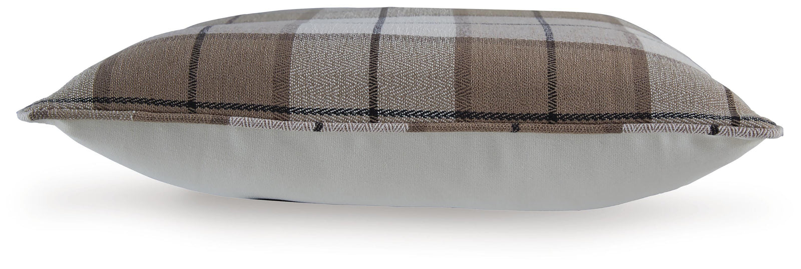 Godricton Pillow (Set of 4) (A1001103-SI) - Image 3