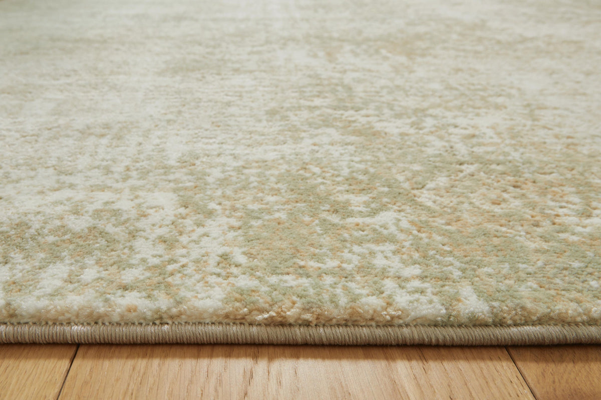 Kenwich Large Rug (R40890-SI) - Image 4