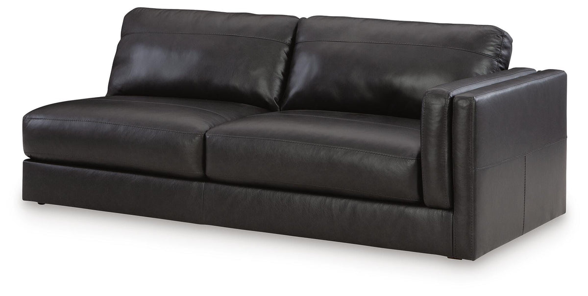 Amiata Sofa (57405-SI) - Image 19