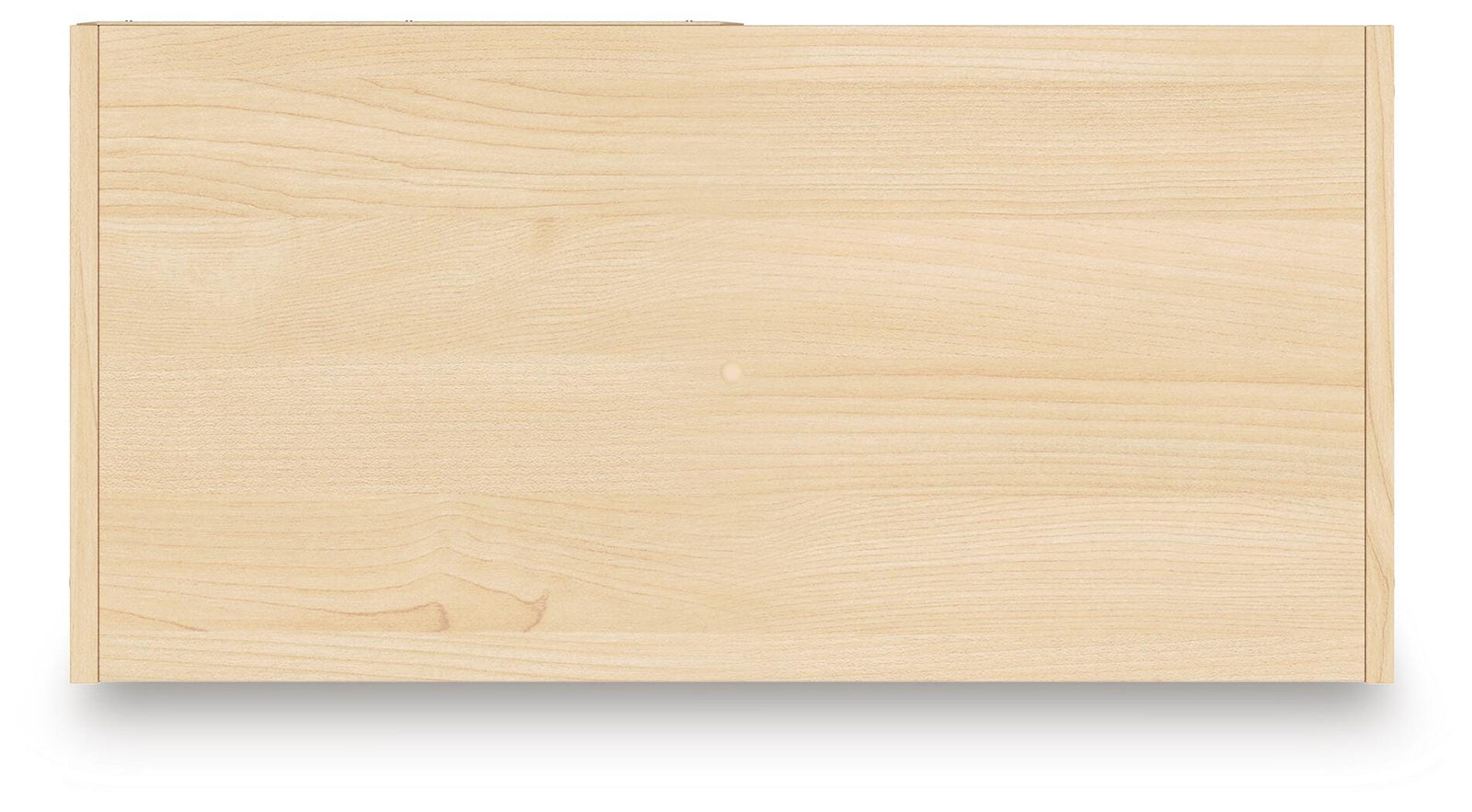 Piperton Four Cube Organizer (EA2444-SI) - Image 7