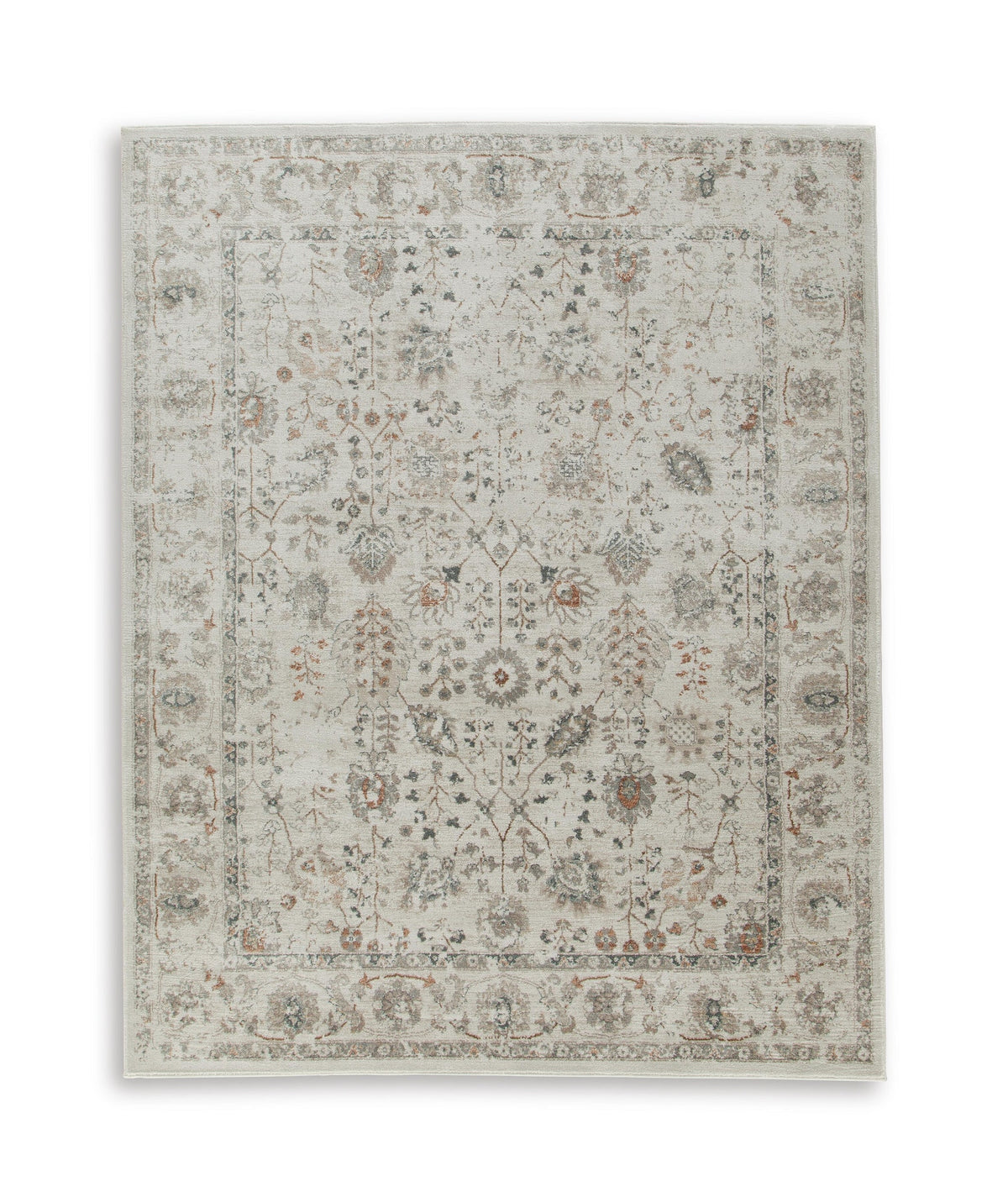 Webbridge Large Rug (R40862-SI) - Image 6