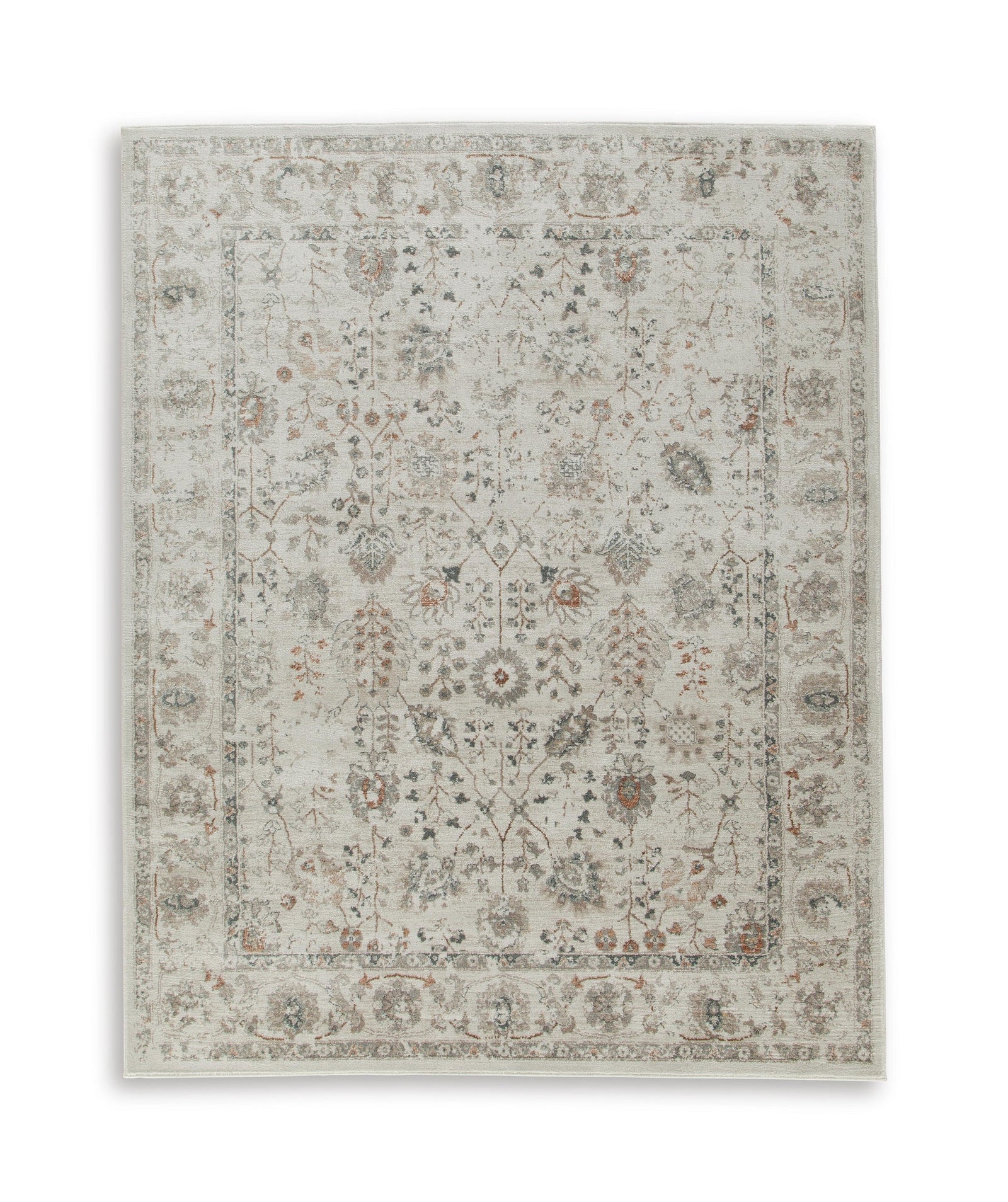 Webbridge Large Rug (R40862-SI) - Image 6