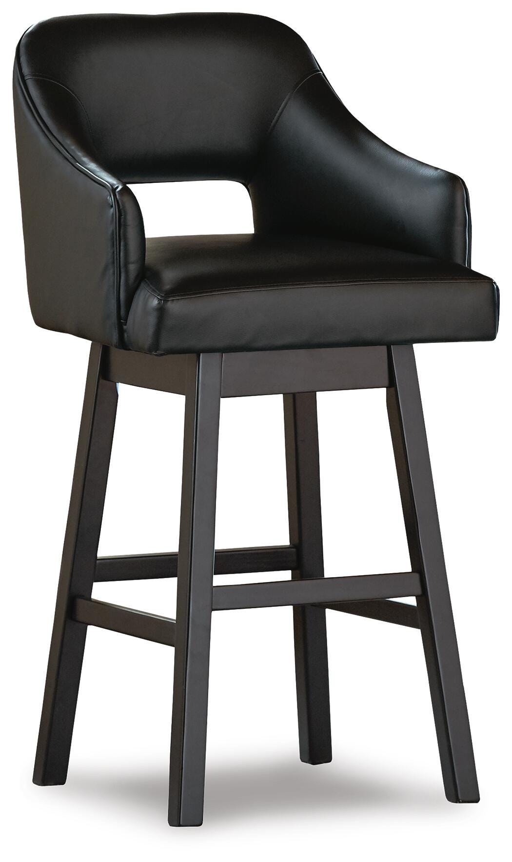 Tallenger Dining Set (D380-SI) - Image 3
