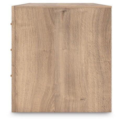 Kinlanni Chest of Drawers (PCB1360-SI) - Image 27