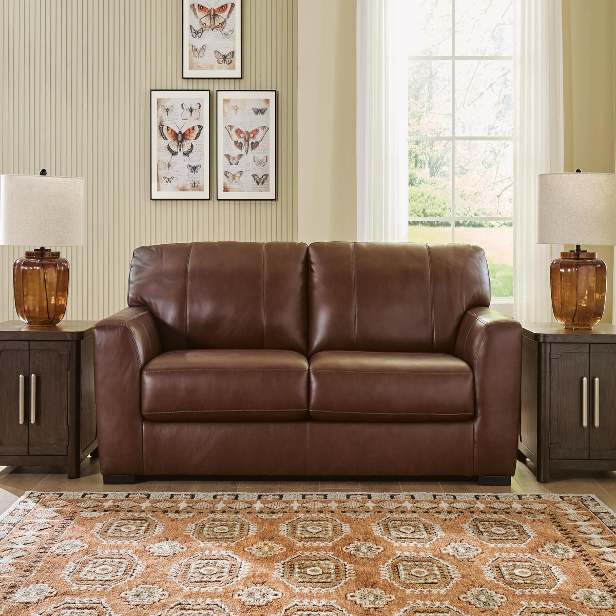 Brogliano Sofa (PC72907-SI) - Image 10