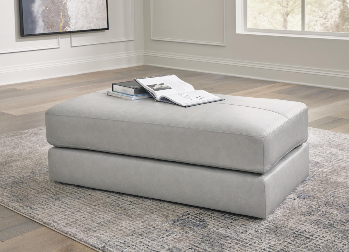 Amiata Left-Arm Facing Sofa (57404-SI) - Image 20
