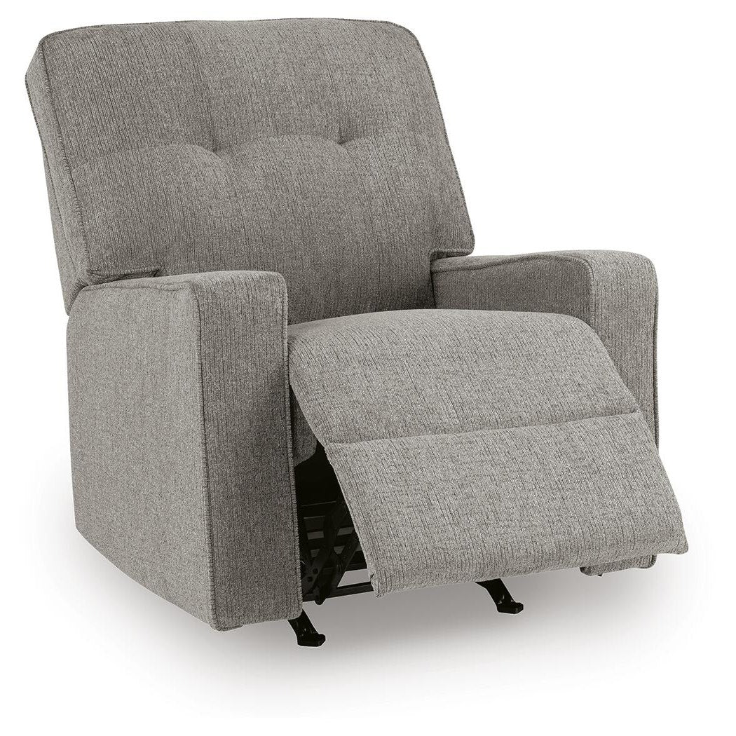 Larimer Queen Sofa Sleeper (PC29204-SI) - Image 11