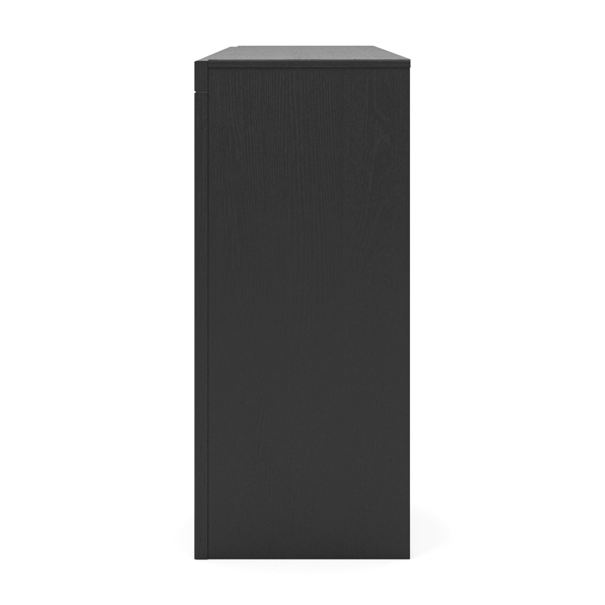 Stabotta Dresser (PCB1755-SI) - Image 8