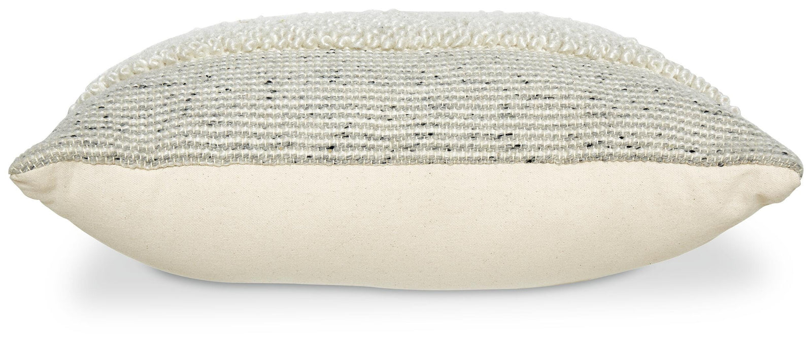 Rowcher Pillow (Set of 4) (A1001004-SI) - Image 2