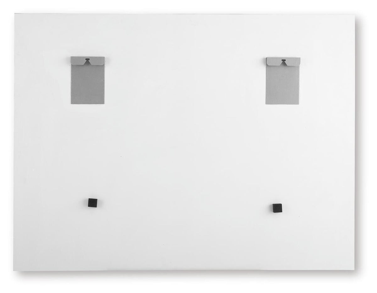 Errolville Wall Art (A8000489-SI) - Image 4