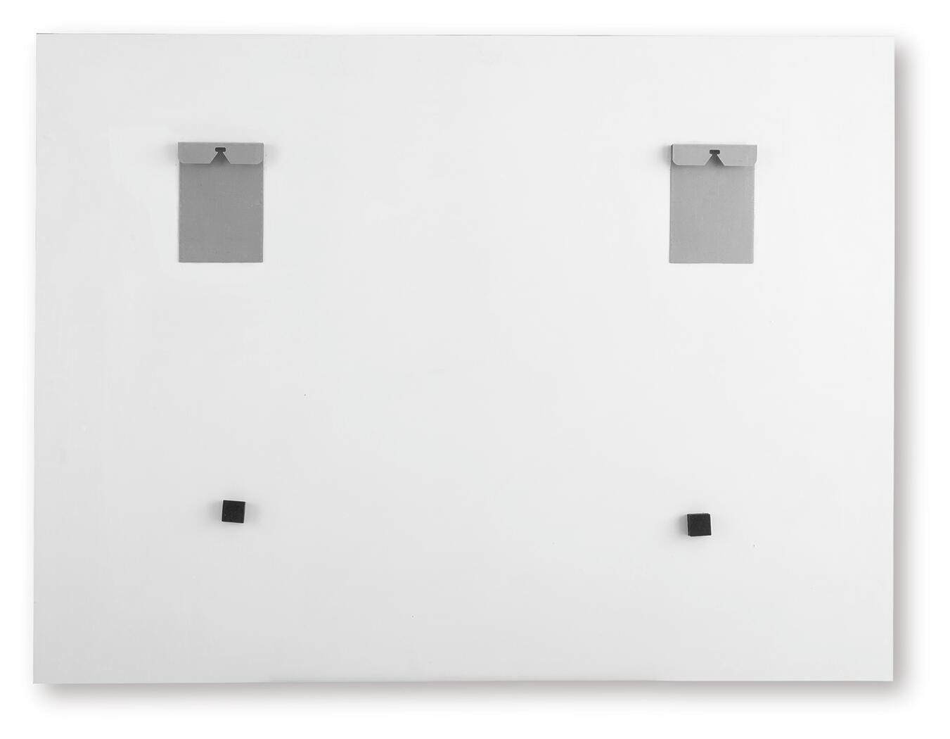 Errolville Wall Art (A8000489-SI) - Image 4