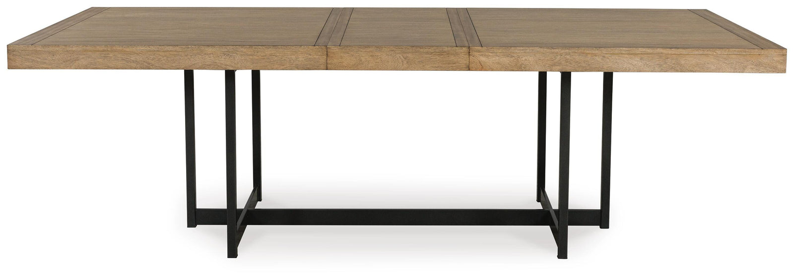 Tomtyn Dining Set (D622-SI) - Image 8