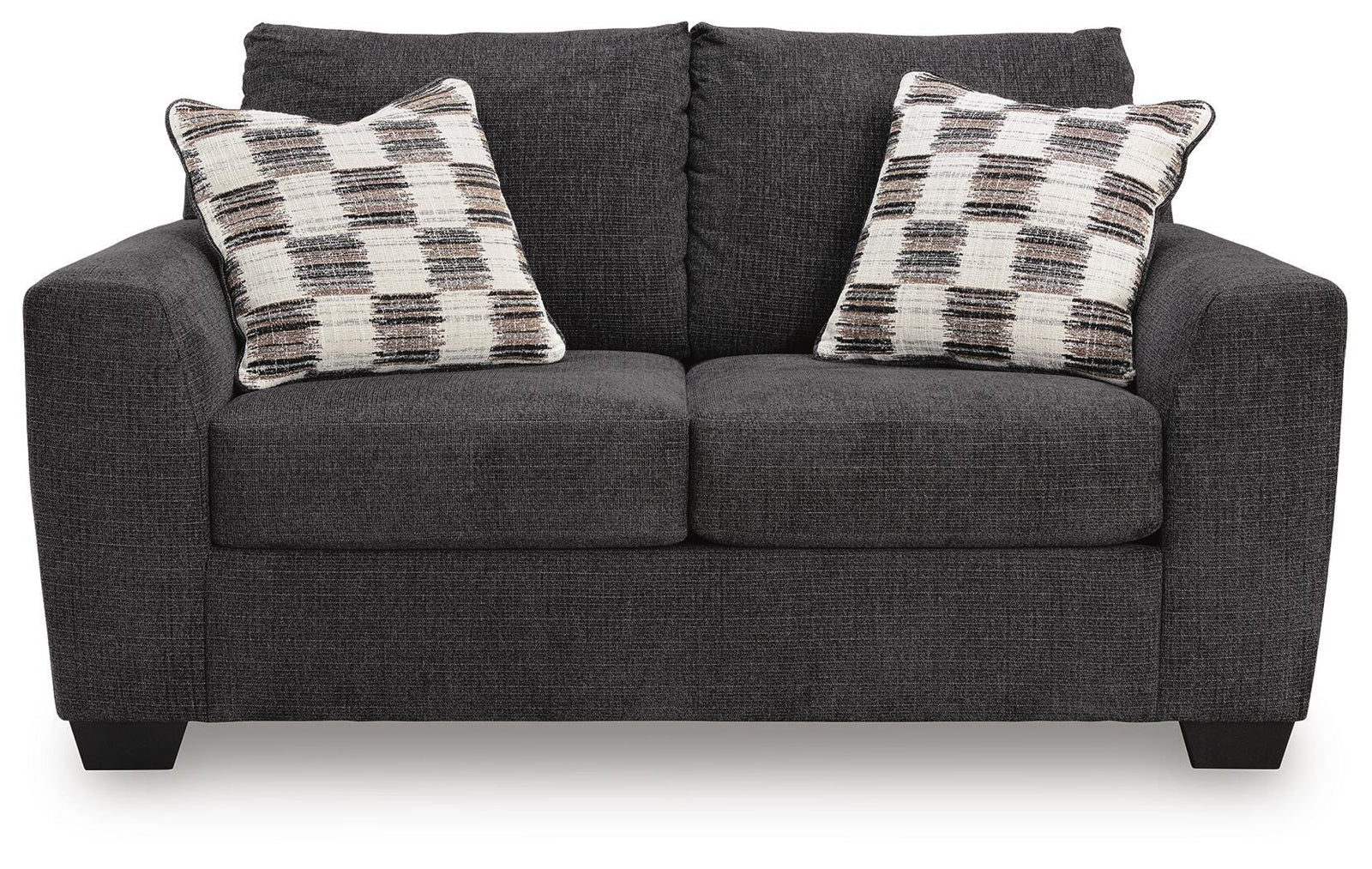 Loreo Sofa (63101-SI) - Image 9