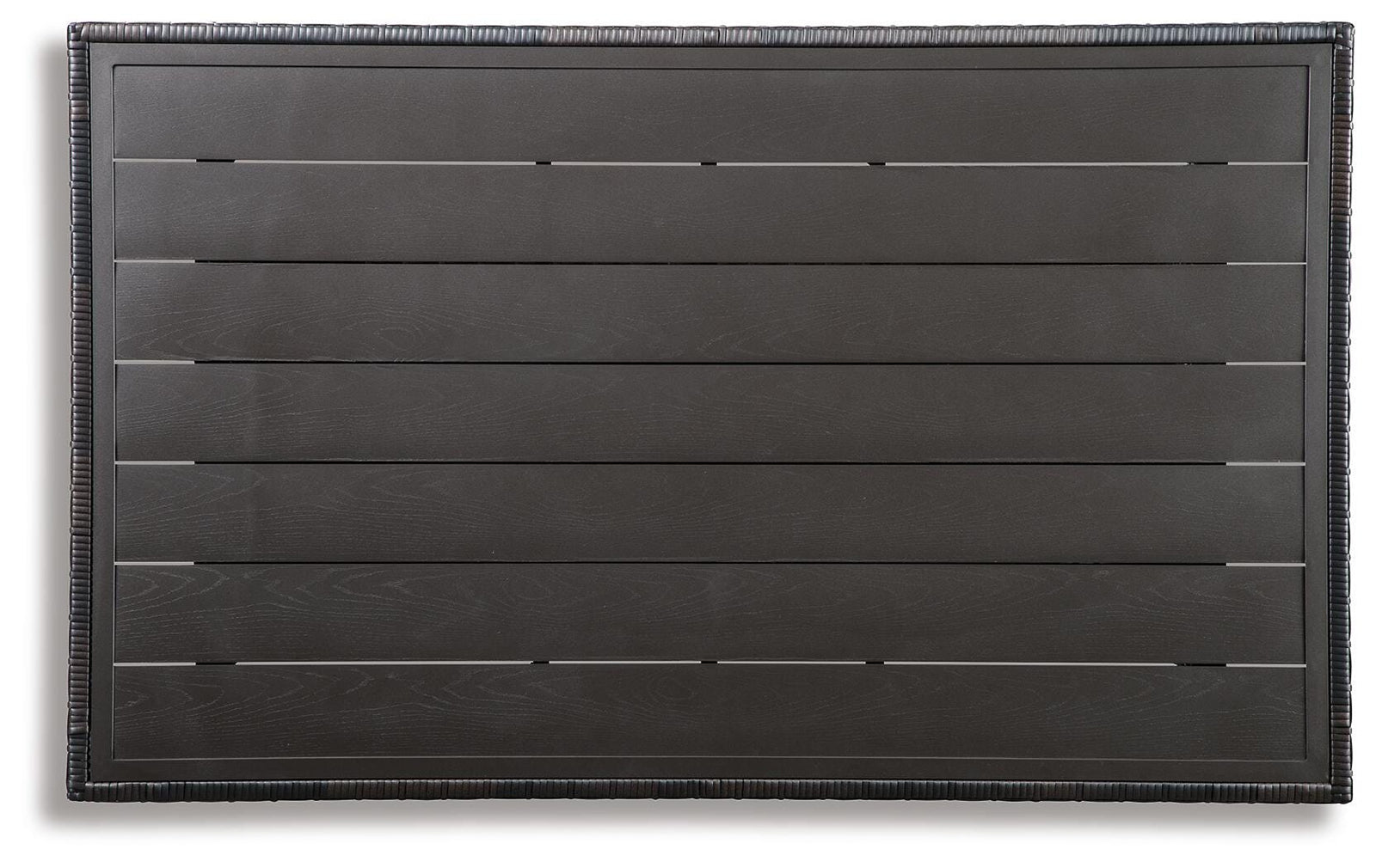Easy Isle Multi-Use Table (P455-SI) - Image 4