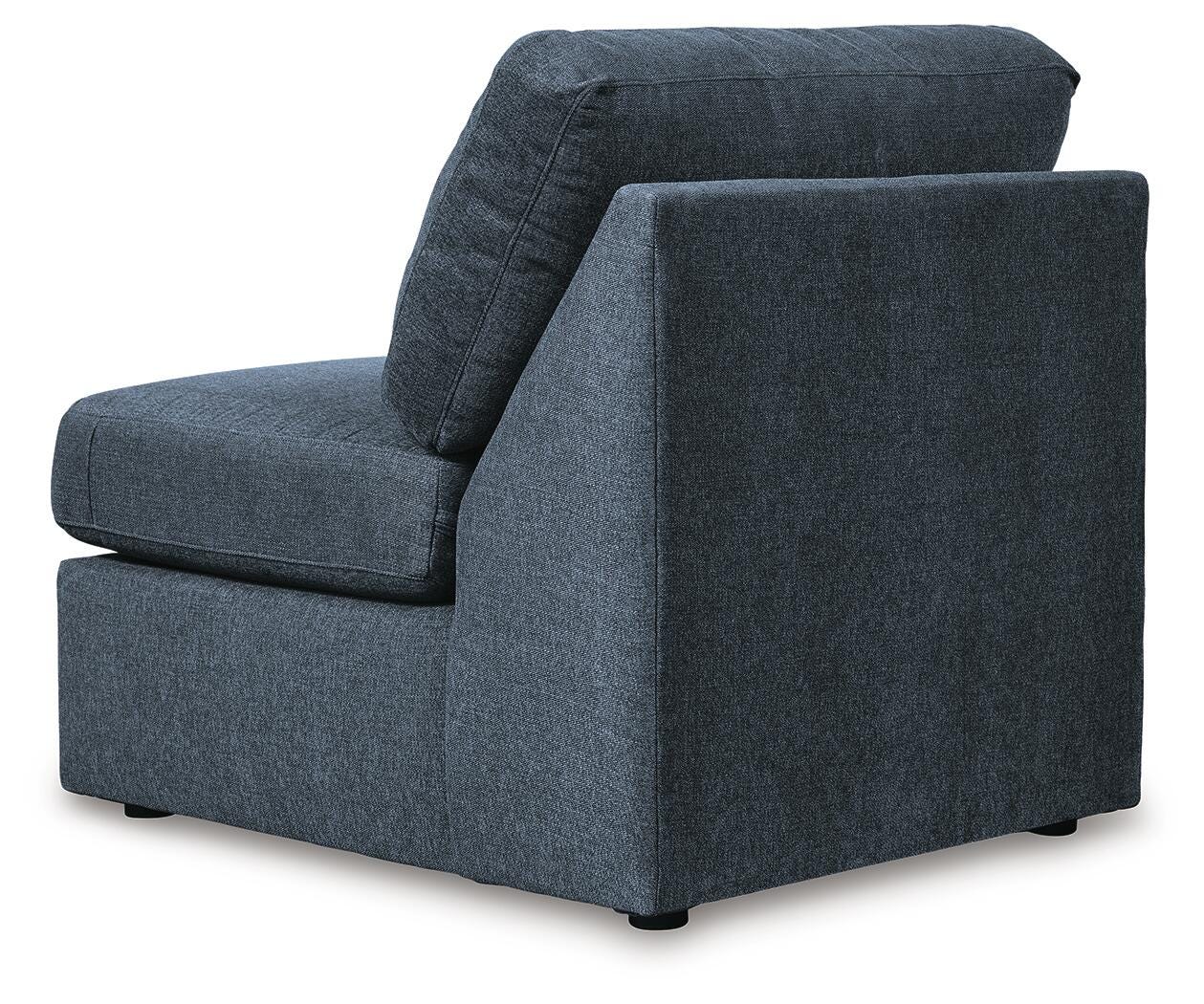 Modmax Right-Arm Facing Corner Chaise (92121-SI) - Image 14