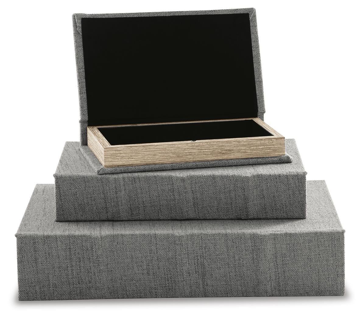 Jolina Box (Set of 3) (A2000487-SI) - Image 2