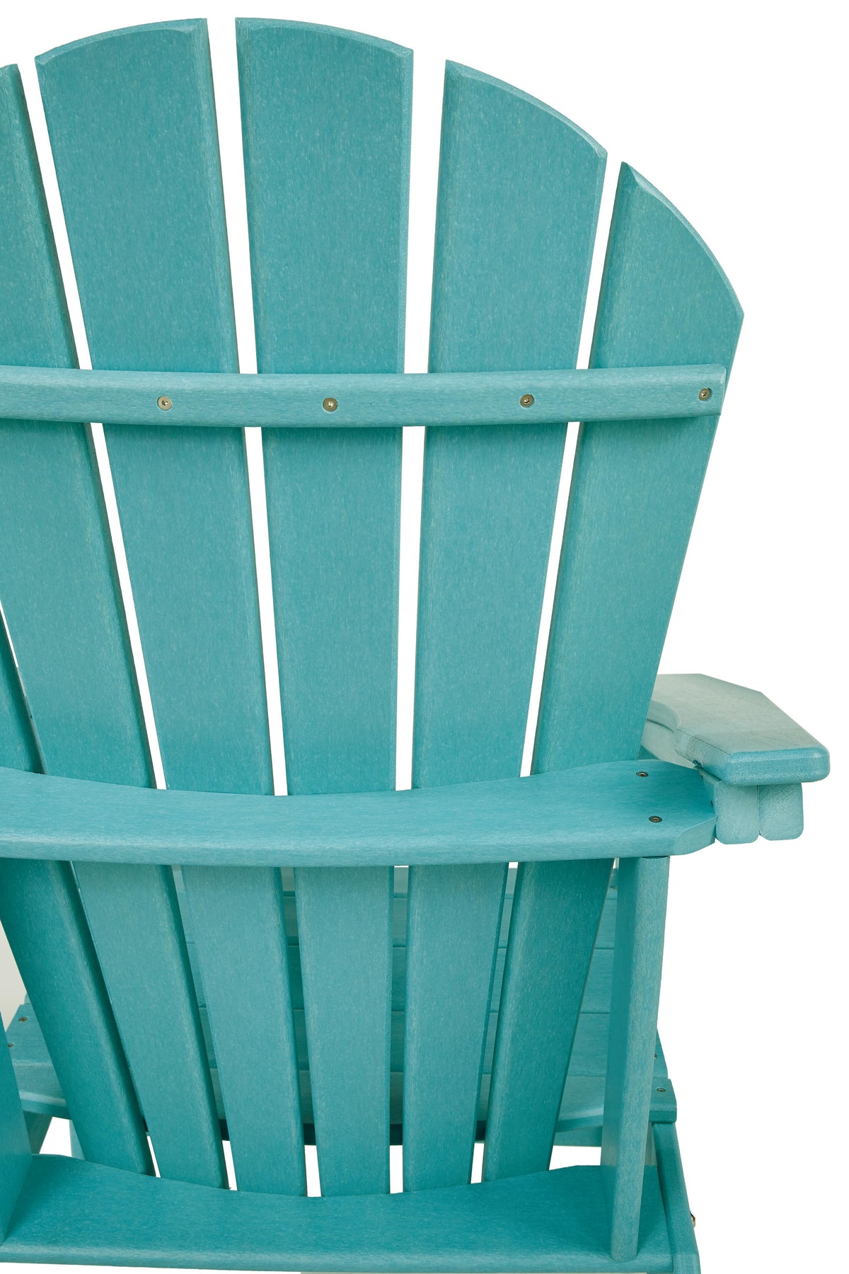 Sundown Treasure Adirondack Chair with End Table (P012-SI) - Image 8