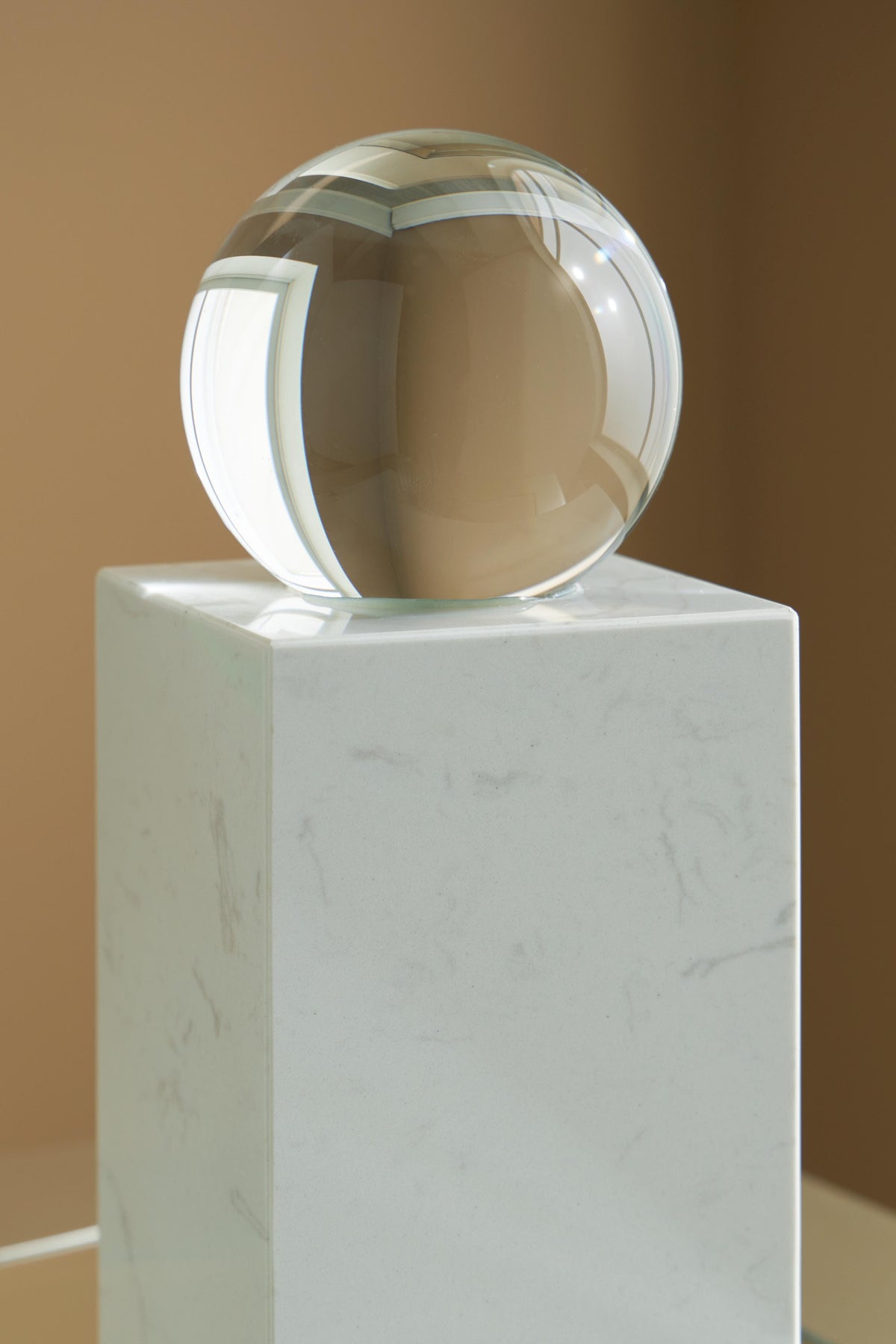 Sellner Sculpture (A2000777-SI) - Image 4