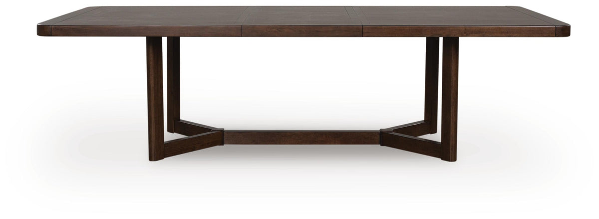 Dilenno Dining Server (PCD857-SI) - Image 3