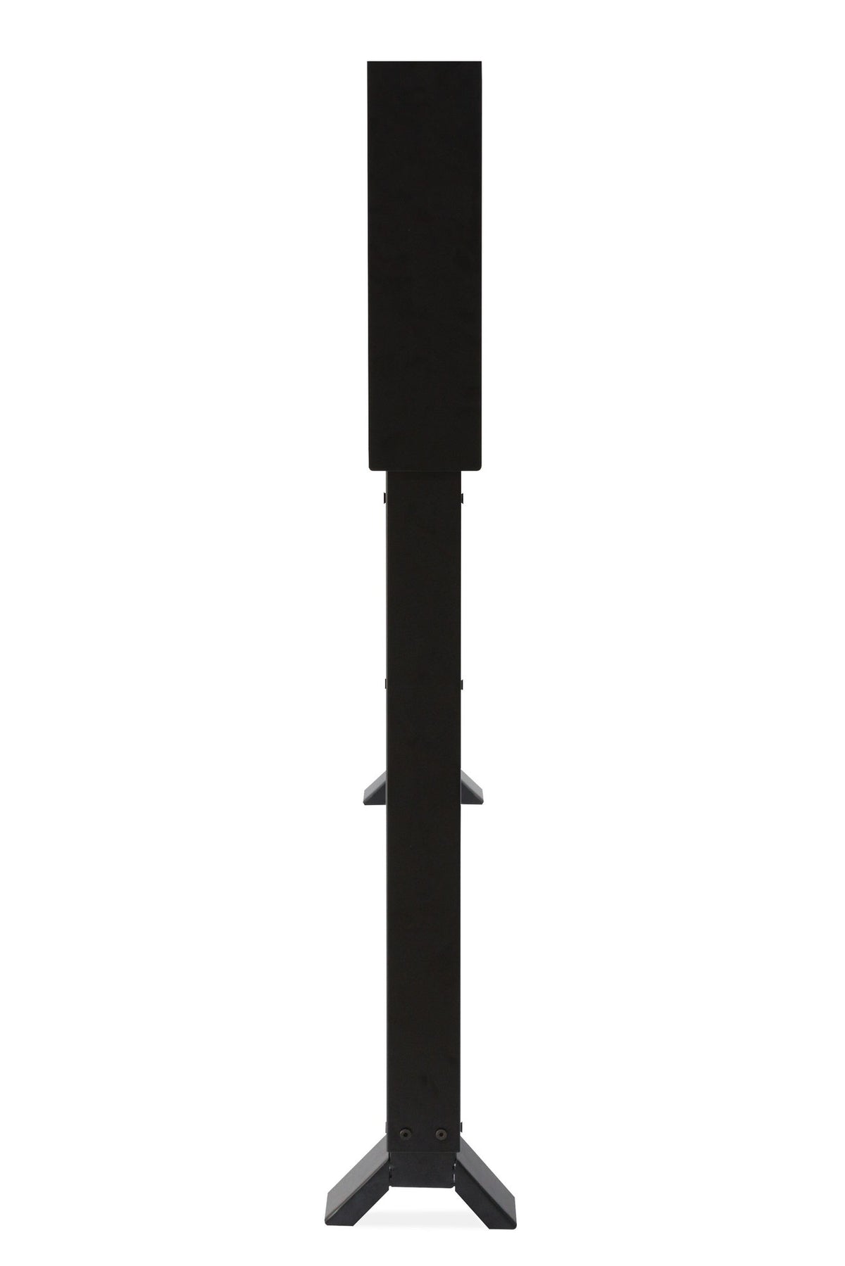 StoreDisplay King Metal Bedding Fixture (100-SI) - Image 7