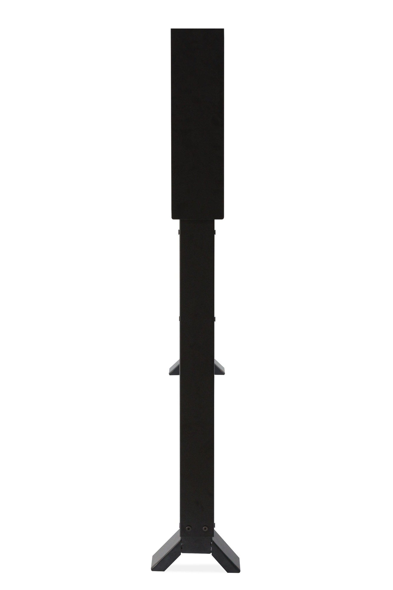 StoreDisplay King Metal Bedding Fixture (100-SI) - Image 7