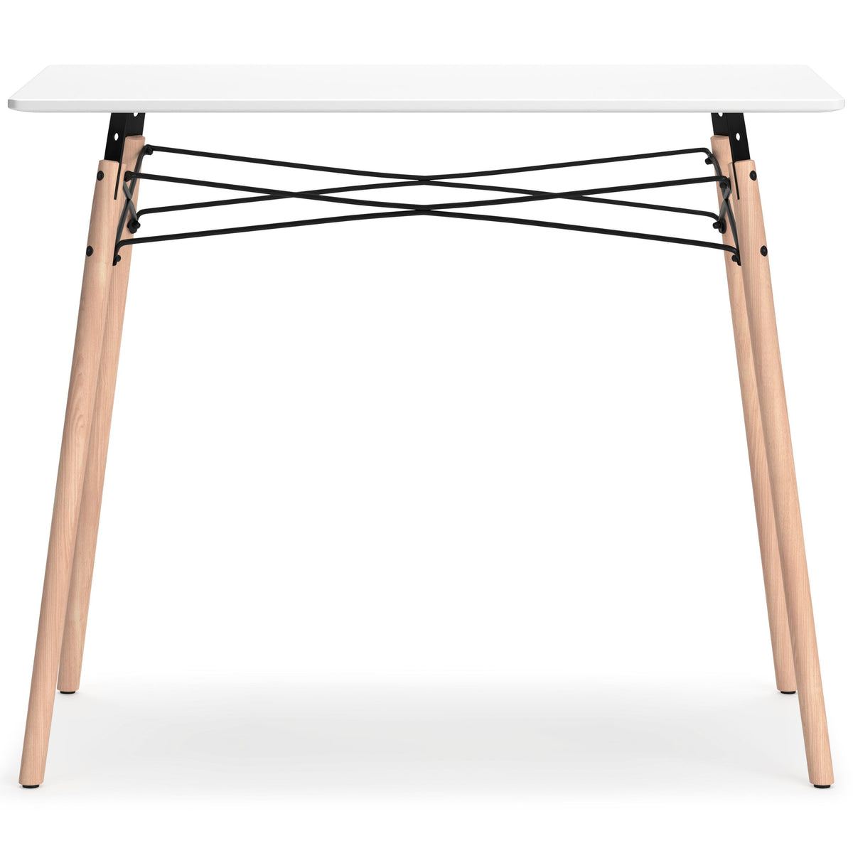 Jaspeni Home Office Desk (H020-SI)