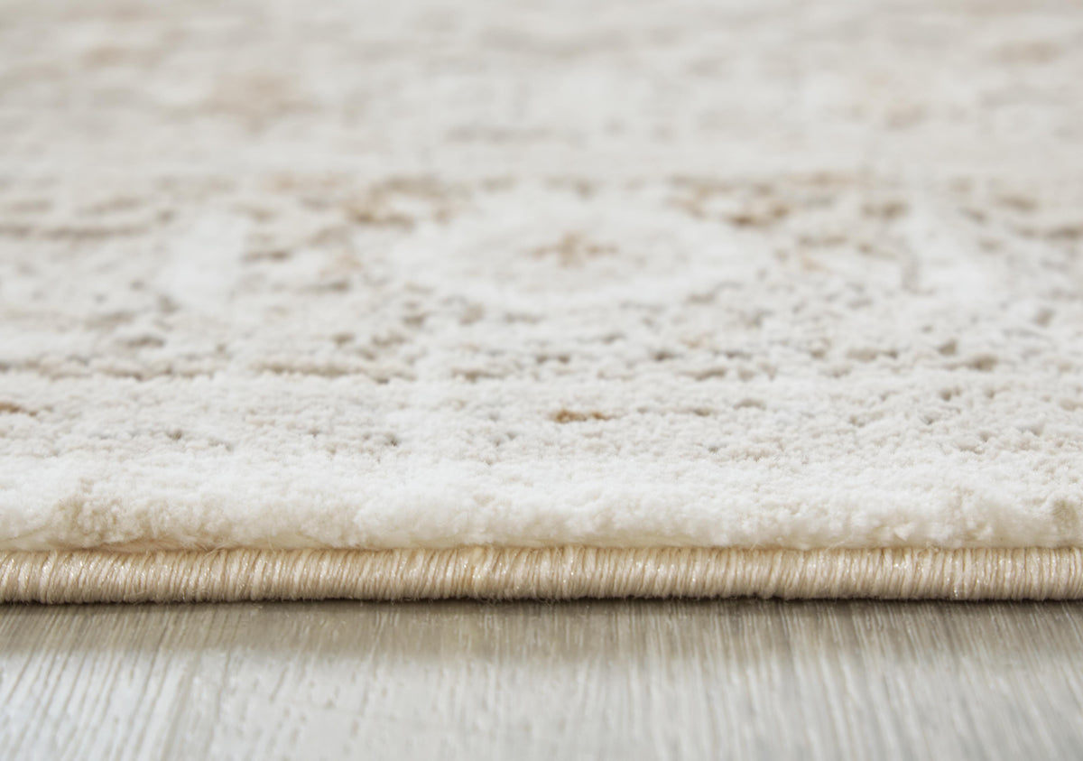 Gatwell 8 x 10 Rug (R40651-SI) - Image 3