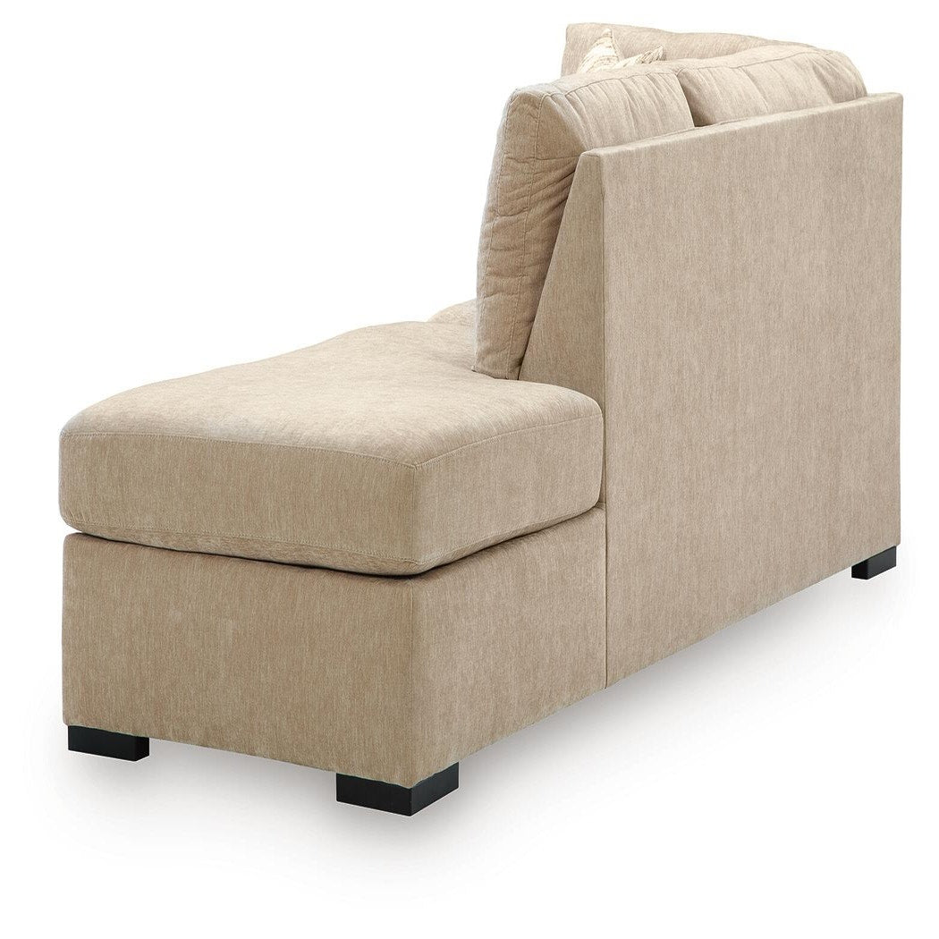 Bridgepoint Left-Arm Facing Corner Chaise (PC69507-SI) - Image 18